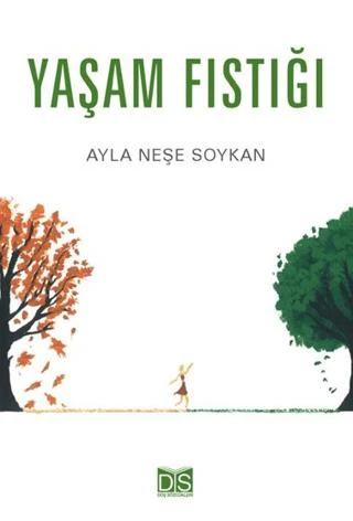 Yaşam Fıstığı ürün görseli 1