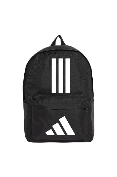 adidas Classic Back-to-School 3-Stripes Sırt Çantası ürün görseli 1