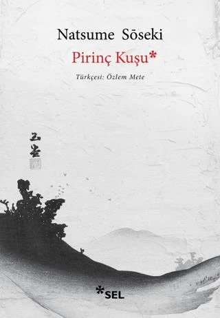 Pirinç Kuşu ürün görseli 1