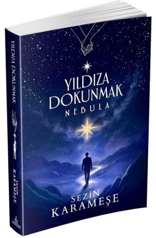 Yıldıza Dokunmak 2: Nebula ürün görseli 1