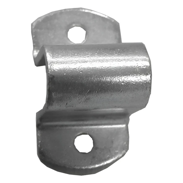 Knott Römork Kasa Kilit Karşılığı ürün görseli