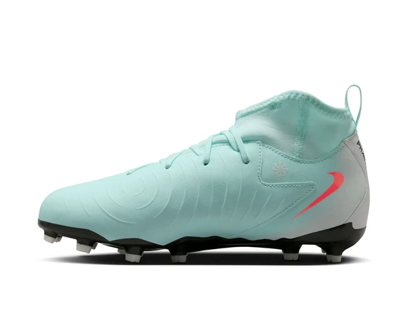 NİKE Jr. Phantom Luna 2 Academy Fg FJ2603-300 - Resim 2