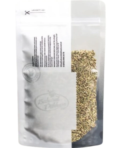 Rezene 125gr - 2