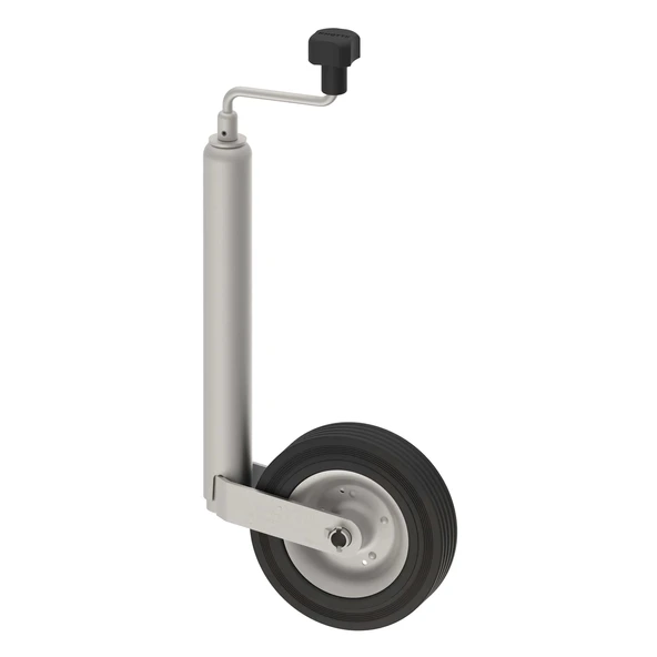 Knott 48mm 150Kg Karavan/Römork Pilot Tekeri