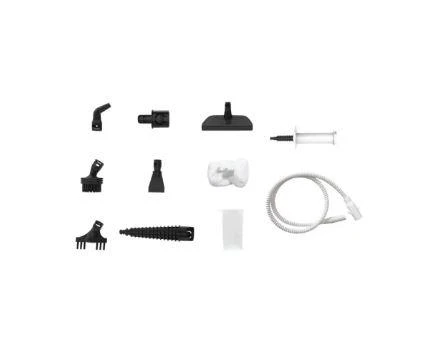 Kiwi KSC 4214 Buharlı Temizleyici - 2