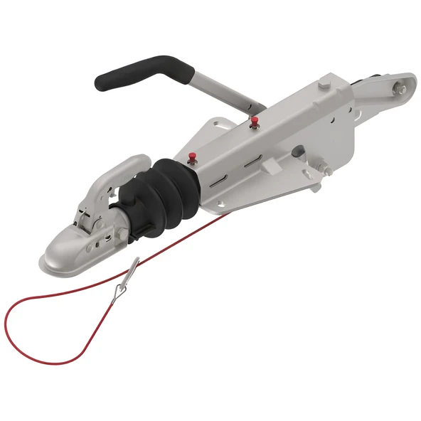 Knott 1100-2000 Kg Römork/Karavan Frenli Kaplin ürün görseli