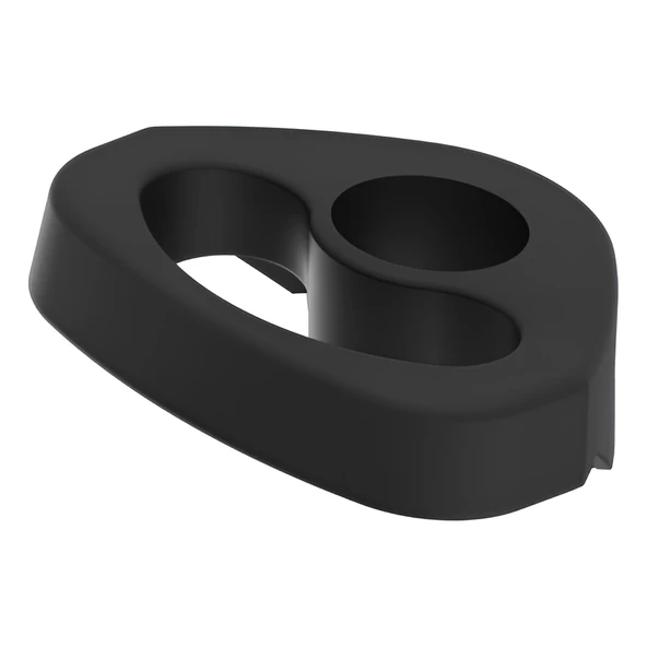 Knott Handle Grip 48 mm Destek Tekeri Manevra Kolu ürün görseli