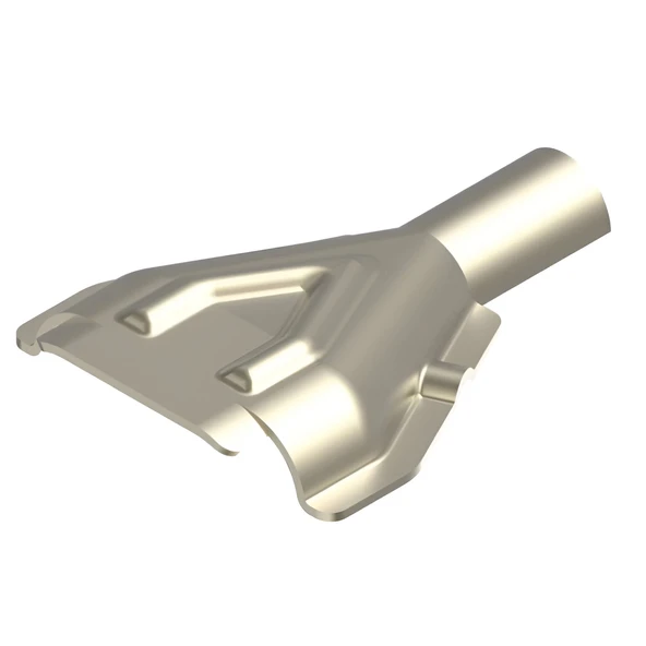 Knott Dingil Fren Teli Kapağı