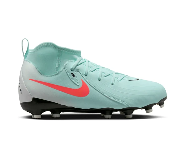 NİKE Jr. Phantom Luna 2 Academy Fg FJ2603-300 ürün görseli