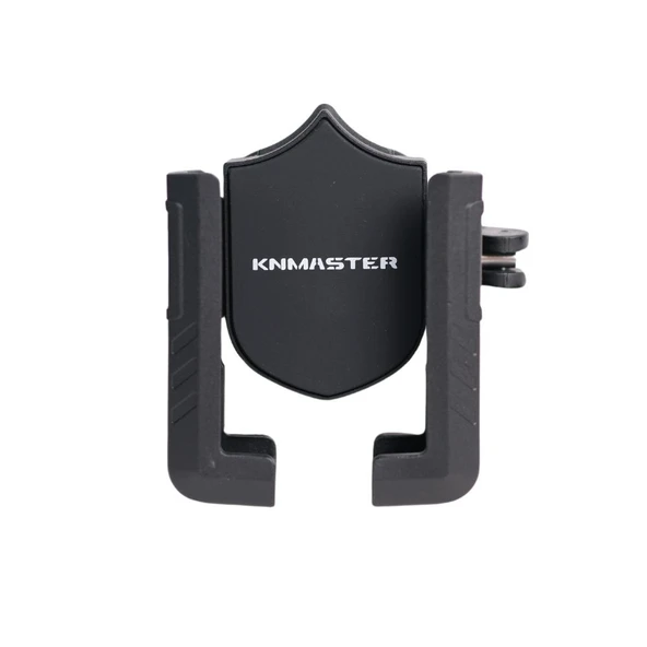 Knmaster TT-150 Titreşim Engelleyicili Telefon Tutucu - 2