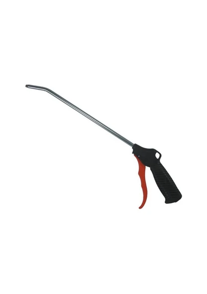 Hava Tabancası Ba10L Gıson N11.4035 - 1