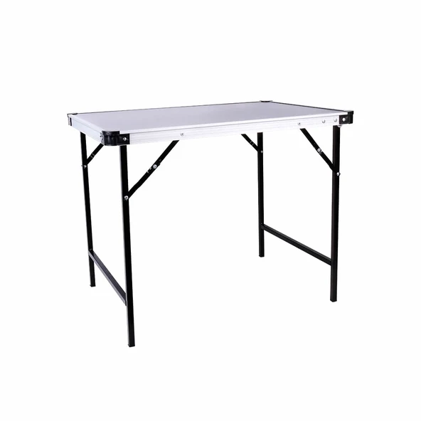 ORCAMP OUT-2110 ANTRASİT MDF MASA - 3