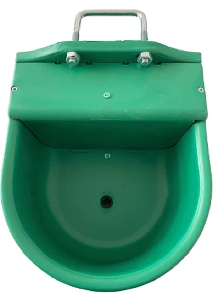 Efe Kuluçka Makineleri Büyükbaş Otomatik Suluk ürün görseli