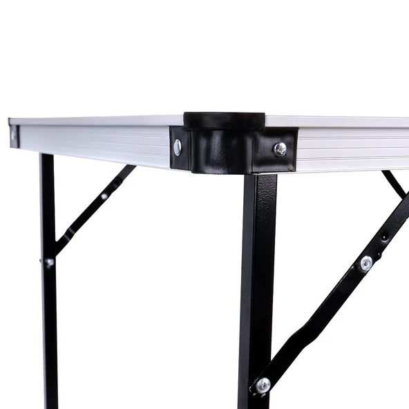 ORCAMP OUT-2110 ANTRASİT MDF MASA - 5