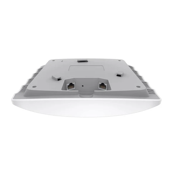 Tp-Link Festa F52 Ac1350 Gigabit Dual Band Wifi Tavan Tipi Access Point ürün görseli