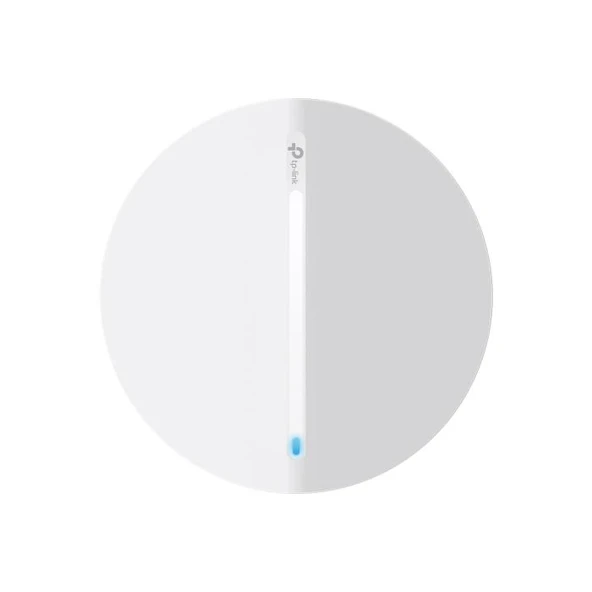 Tp-Link Festa F65 Ax3000 Gigabit Dual Band Wifi6 Tavan Tipi Access Point