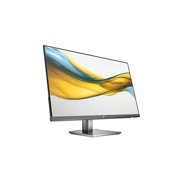 HP Series 5 B11W5AT 524da 23.8" 5ms MM Hdmi IPS