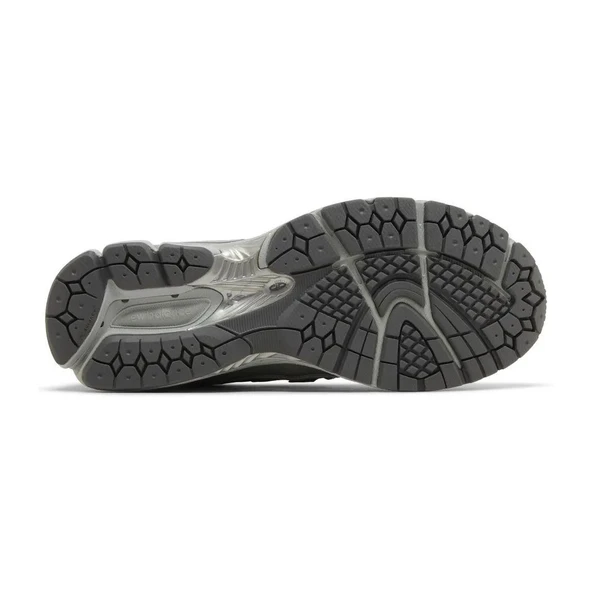 New Balance 1906R Harbor Grey - 3