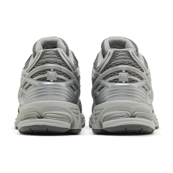 New Balance 1906R Harbor Grey - 4