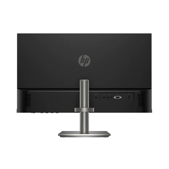 HP Series 5 B11W5AT 524da 23.8" 5ms MM Hdmi IPS - 2