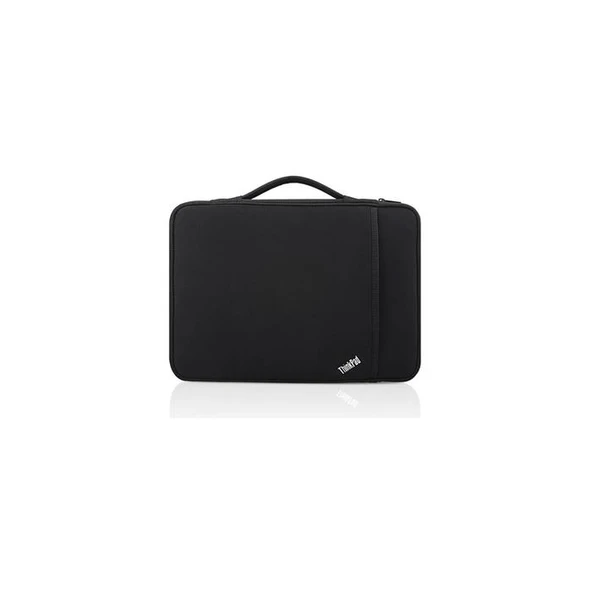 Lenovo Thınkpad Sleeve 15" Çanta 4X40N18010