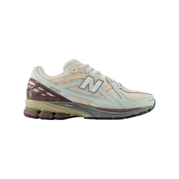 New Balance 1906U Clay Ash - 1