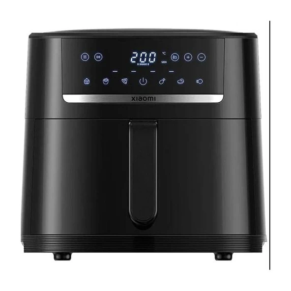 Xiaomi  Air Fryer 6 lt Yağsız Fritöz