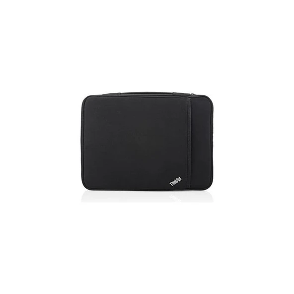 Lenovo Thınkpad Sleeve 15" Çanta 4X40N18010 - 2