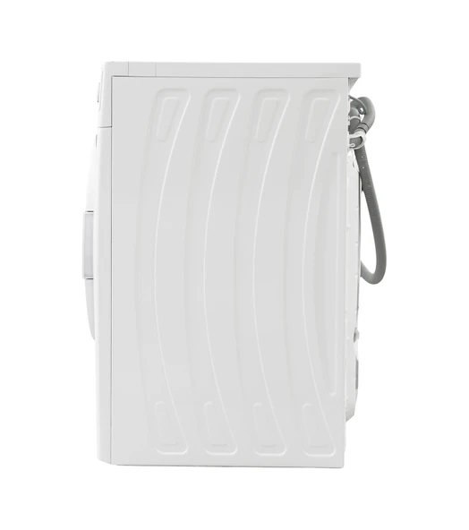 Regal CM 81001 1000 Devir Çamaşır Makinesi 8 KG - Resim 4