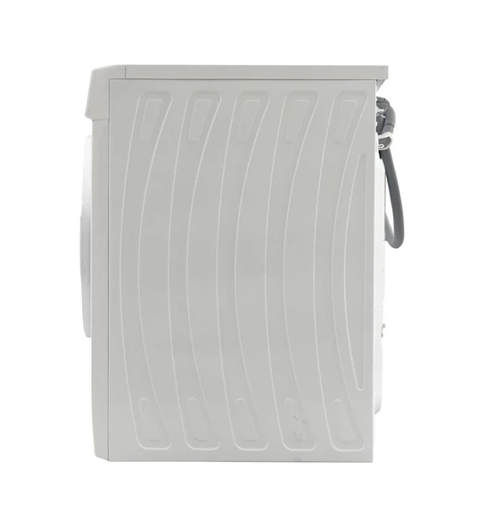 Regal CMI 110122 1200 Devir 11 KG Çamaşır Makinesi - Resim 3