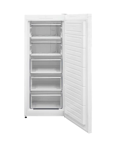 Regal CD 50001 Dikey Derin Dondurucu - Resim 4