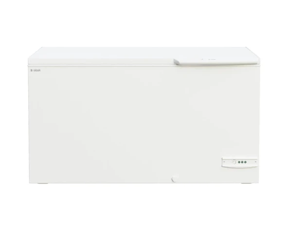 Uğur UED 480 D/S R65 402 LT Sandık Tipi Derin Dondurucu - Resim 2