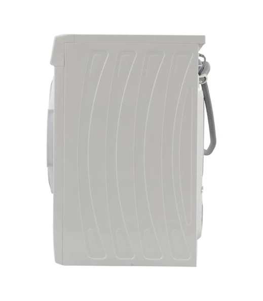 Regal CM 80101 1000 Devir 8 KG Çamaşır Makinesi - Resim 2