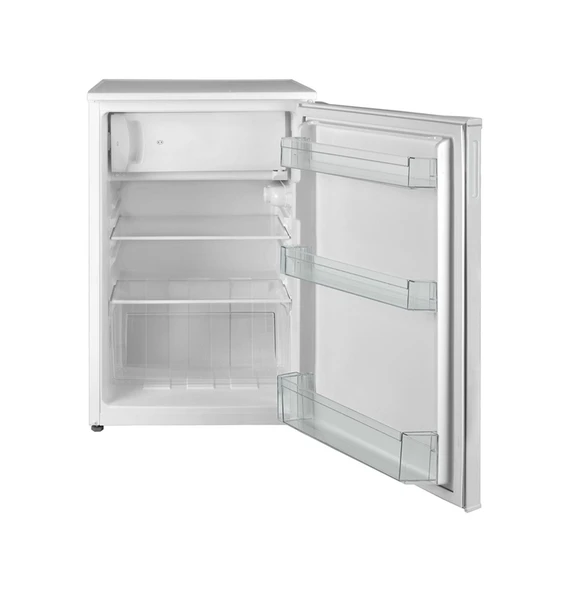 Regal BT 14021 121 LT Mini Buzdolabı - Resim 2