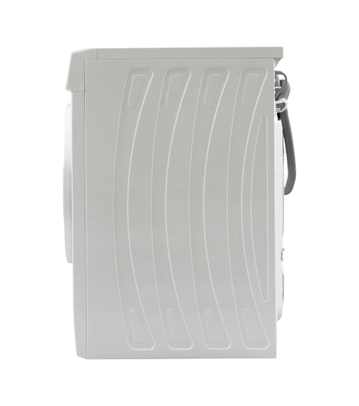 Regal CMI 100122 1200 Devir 10 KG 100122 Çamaşır Makinesi - Resim 4