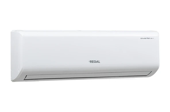 Regal 12000 BTU/H A++ R32 Duvar Tipi Inverter Klima - Resim 3