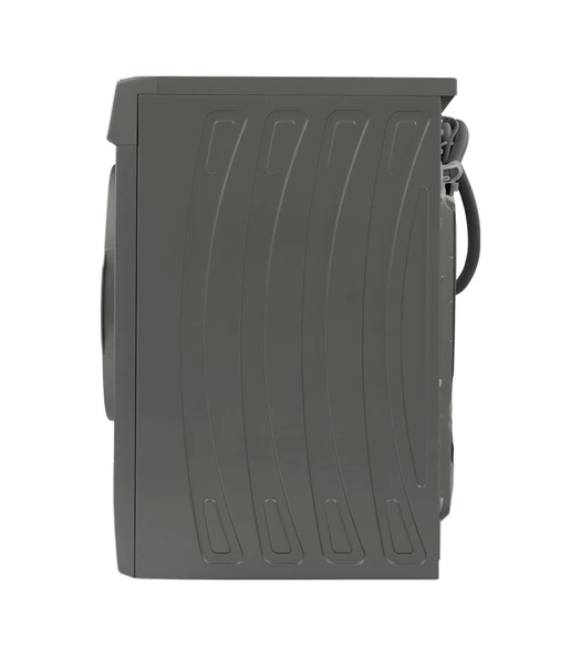 Regal CMI 100122 G 1200 Devir 10 KG Çamaşır Makinesi - Resim 4