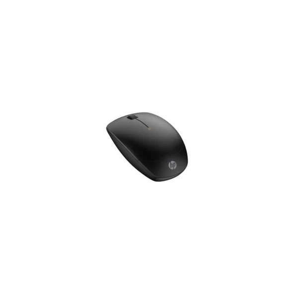 Hp 230 Slim Wireless Mouse - AJ7C2AA ürün görseli 1