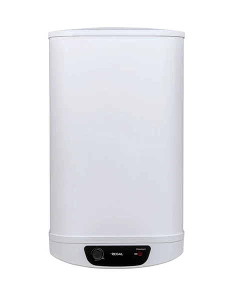 Regal RGL 65 MK 65 LT Mekanik Termosifon ürün görseli 1