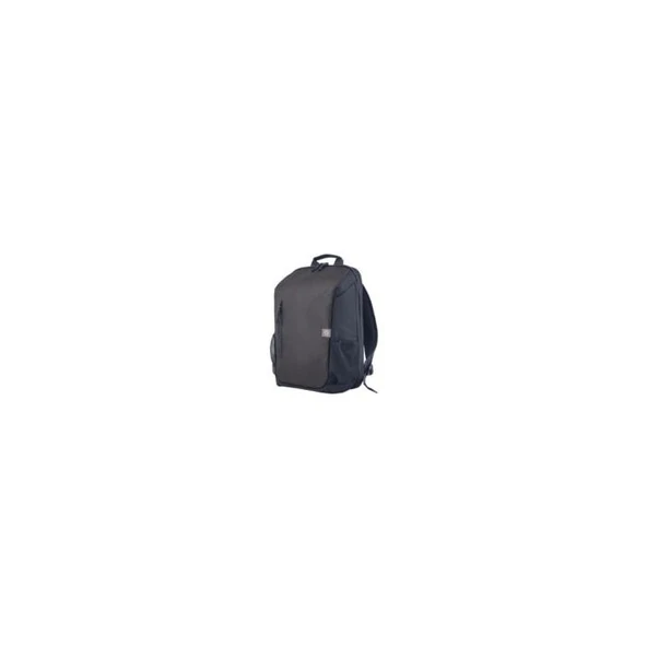 Hp Travel 18L 15.6 IGR Laptop Backpack - 6H2D9AA