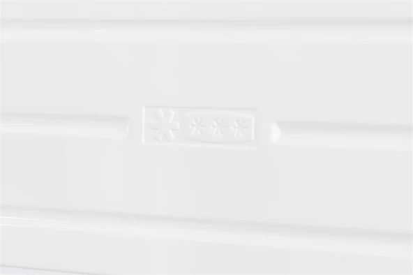 Regal CD 72922 259 LT 7 Çekmeceli Dikey Derin Dondurucu - Resim 6