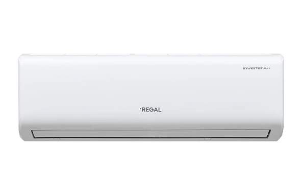Regal 12000 BTU/H A++ R32 Duvar Tipi Inverter Klima ürün görseli