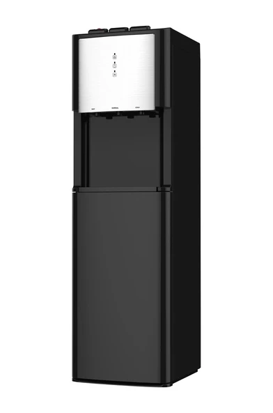 Vestel SP 313-AS Su Sebili ürün görseli