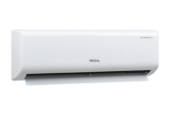 Regal LUNA A++ 12000 BTU Inverter Duvar Tipi Klima - Resim 4