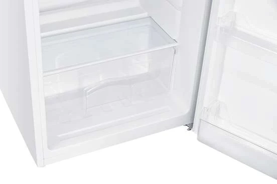 Uğur UES206 D2K R65 206 L Çift Kapılı Statik Buzdolabı - 5