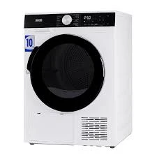 Uğur Ukm 3103 B101 10 Kg Çamaşır Kurutma Makinesi ürün görseli