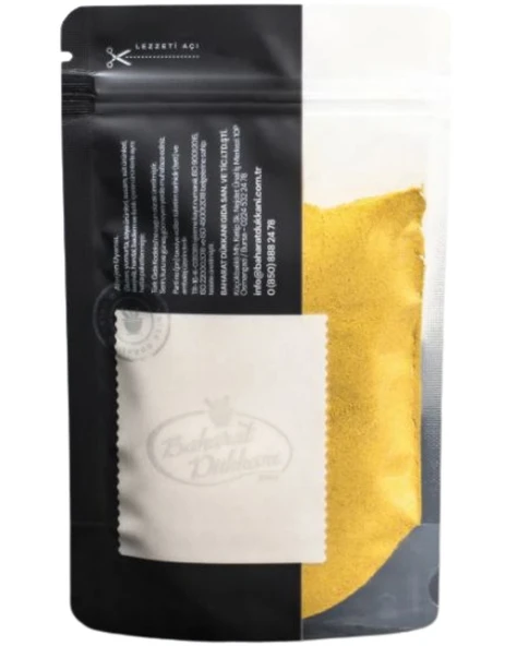 Köri 40gr - Resim 2