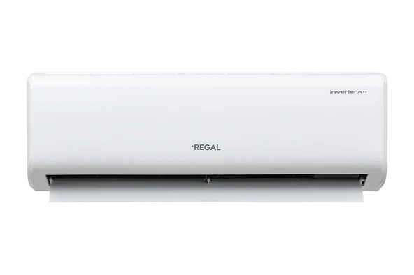 Regal 12000 BTU/H A++ R32 Duvar Tipi Inverter Klima - Resim 2