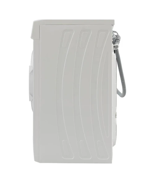 Regal CM 70101 1000 Devir 7 KG Çamaşır Makinesi - Resim 4