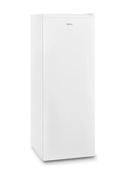 Regal CD 50001 Dikey Derin Dondurucu - Resim 2